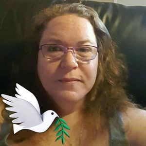 Meet your Posher, Heidi